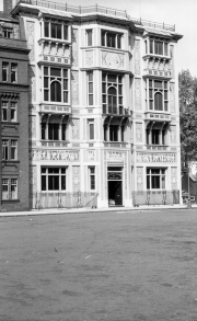 Royal College of Organists