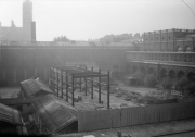 Imperial College