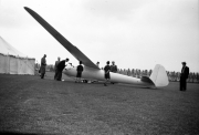 Glider
