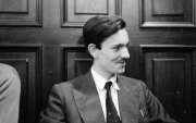 Ian
