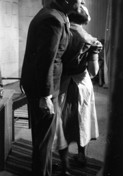 Willy and Phillips (gripped)