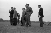 Field judges (Denvir)