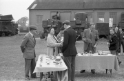 Prizes