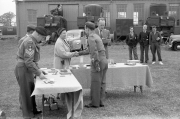 Prizes - Q Wells