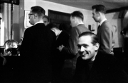 Group and Mantle