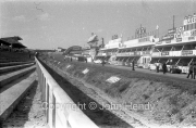 View up pits