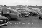 Car park