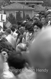 Crowd