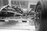 Dragster