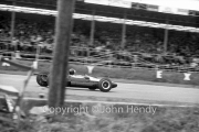 Formula 1 - #10 Cooper-Climax T77 (Jochen Rindt)
