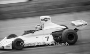 F1 - #7 Brabham-Cosworth BT44B (Carlos Reutemann)
