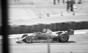 F1 - #12 Ferrari (Carlos Reutemann)