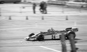 F1 - #24 Hesketh-Cosworth (Rupert Keegan)