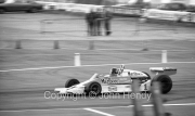 F1 - #1 McLaren-Cosworth (James Hunt)