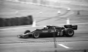 F1 - #5 Lotus-Cosworth (Mario Andretti)