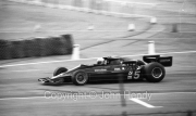 F1 - #5 Lotus-Cosworth (Mario Andretti)