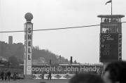 Scoreboard