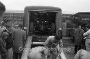 Transporter