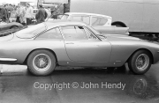 Ferrari 250GT