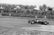 Formula 1 - #3 BRM P261 (Graham Hill)