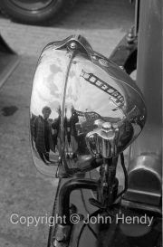 Headlamp