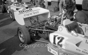 Formula Ford - #12 Dulon MP15B Scholar (Jeremy Rossiter)?