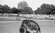 View from far side - Cooper-Bristol - J.Somervail.