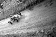 #18 Ojiz JAP 500cc, J Hodges