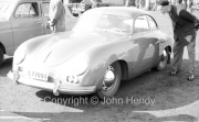 Porsche Super