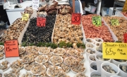 Cockles