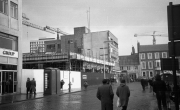 Market Square