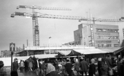 Market Square