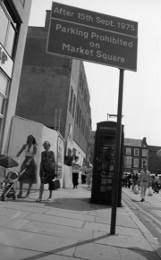 Market Square