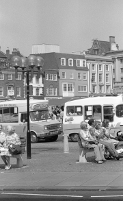 Market Square
