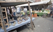 Market Square