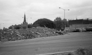 Town Centre