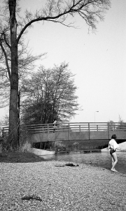 Billing Brook