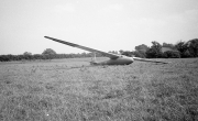 Glider
