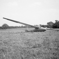 Glider