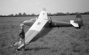 Glider