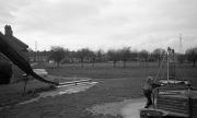 Nether Heyford