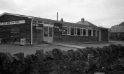 Nether Heyford