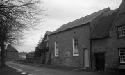 Nether Heyford