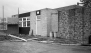 Nether Heyford