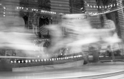 Carousel