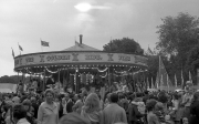 Fair