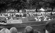 Beckett's Park
