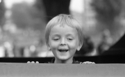 Simon