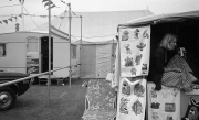 Borough Show