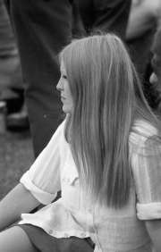 Borough Show